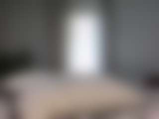 essenceblaque's Live Sex Cam Show