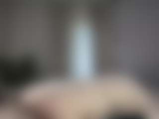 essenceblaque's Live Sex Cam Show