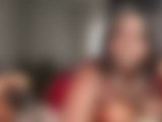 essenceblaque's Live Sex Cam Show