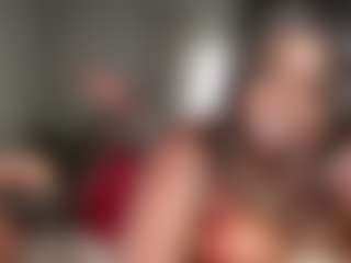 essenceblaque's Live Sex Cam Show