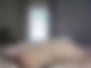 essenceblaque's Live Sex Cam Show