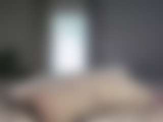 Live cam show with essenceblaque - Orgasm on slutload