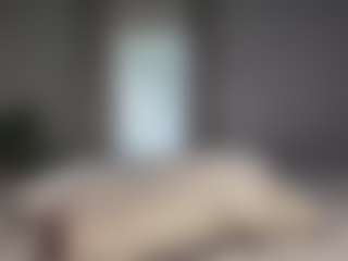 essenceblaque's Live Sex Cam Show