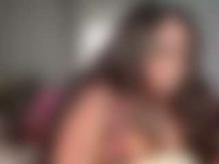 essenceblaque's Live Sex Cam Show