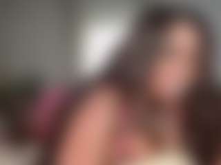 essenceblaque's Live Sex Cam Show
