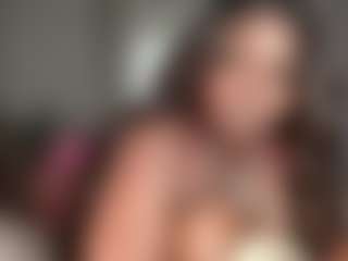 essenceblaque's Live Sex Cam Show