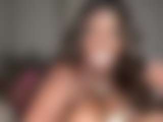 essenceblaque's Live Sex Cam Show