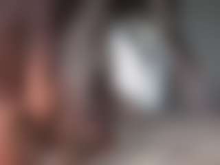 essenceblaque's Live Sex Cam Show
