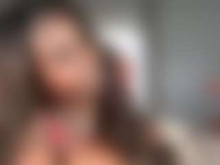 essenceblaque's Live Sex Cam Show