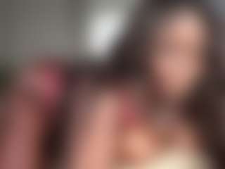 essenceblaque's Live Sex Cam Show