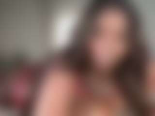 essenceblaque's Live Sex Cam Show