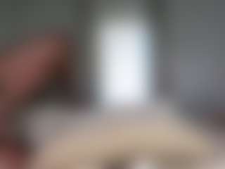 essenceblaque's Live Sex Cam Show