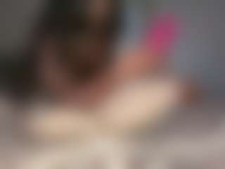 essenceblaque's Live Sex Cam Show