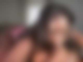 essenceblaque's Live Sex Cam Show