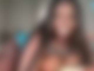 essenceblaque's Live Sex Cam Show