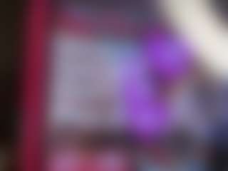 essenceblaque's Live Sex Cam Show