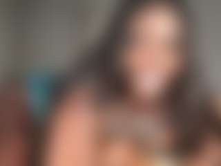 essenceblaque's Live Sex Cam Show