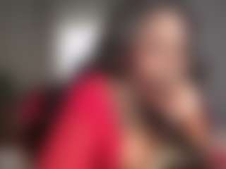essenceblaque's Live Sex Cam Show