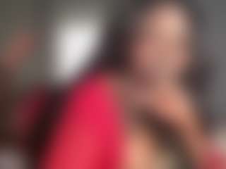 essenceblaque's Live Sex Cam Show