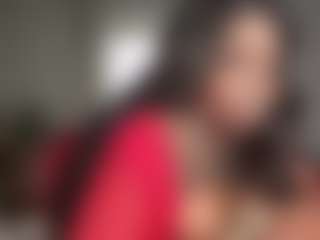 essenceblaque's Live Sex Cam Show