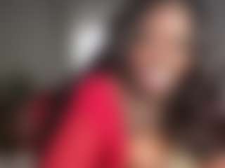 essenceblaque's Live Sex Cam Show
