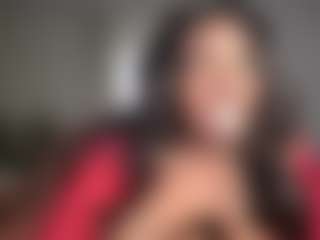 essenceblaque's Live Sex Cam Show