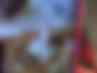 essenceblaque's Live Sex Cam Show