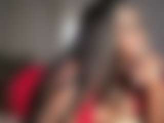 essenceblaque's Live Sex Cam Show