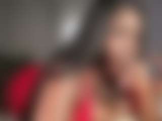essenceblaque's Live Sex Cam Show