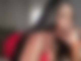 essenceblaque's Live Sex Cam Show