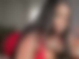 essenceblaque's Live Sex Cam Show