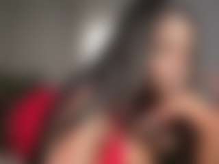 essenceblaque's Live Sex Cam Show
