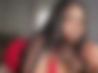 essenceblaque's Live Sex Cam Show