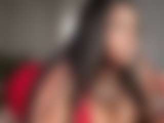 essenceblaque's Live Sex Cam Show