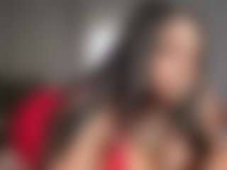 essenceblaque's Live Sex Cam Show