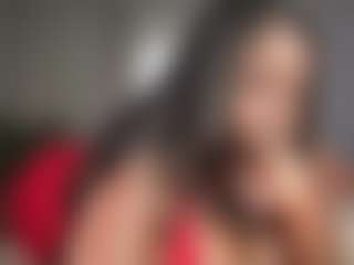 essenceblaque's Live Sex Cam Show
