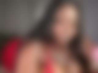 essenceblaque's Live Sex Cam Show