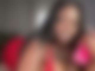 essenceblaque's Live Sex Cam Show