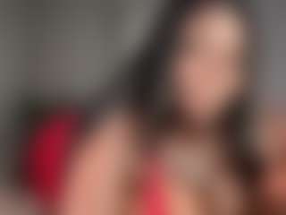 essenceblaque's Live Sex Cam Show