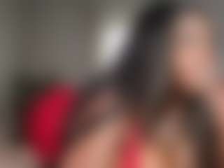 essenceblaque's Live Sex Cam Show