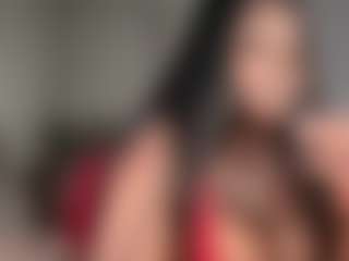 essenceblaque's Live Sex Cam Show