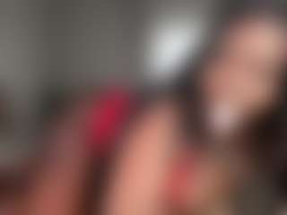 essenceblaque's Live Sex Cam Show