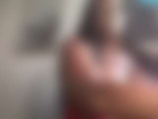 essenceblaque's Live Sex Cam Show