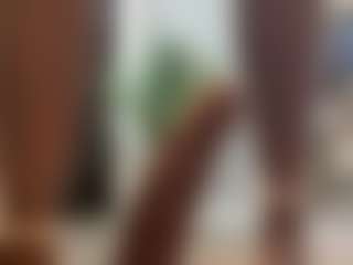 essenceblaque's Live Sex Cam Show