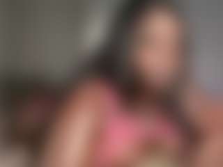 essenceblaque's Live Sex Cam Show