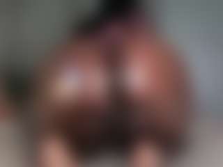 essenceblaque's Live Sex Cam Show