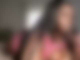 essenceblaque's Live Sex Cam Show