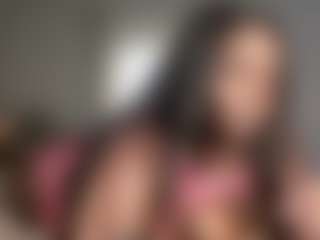 essenceblaque's Live Sex Cam Show