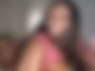 essenceblaque's Live Sex Cam Show