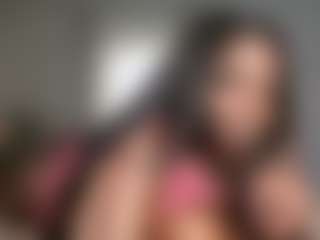 essenceblaque's Live Sex Cam Show